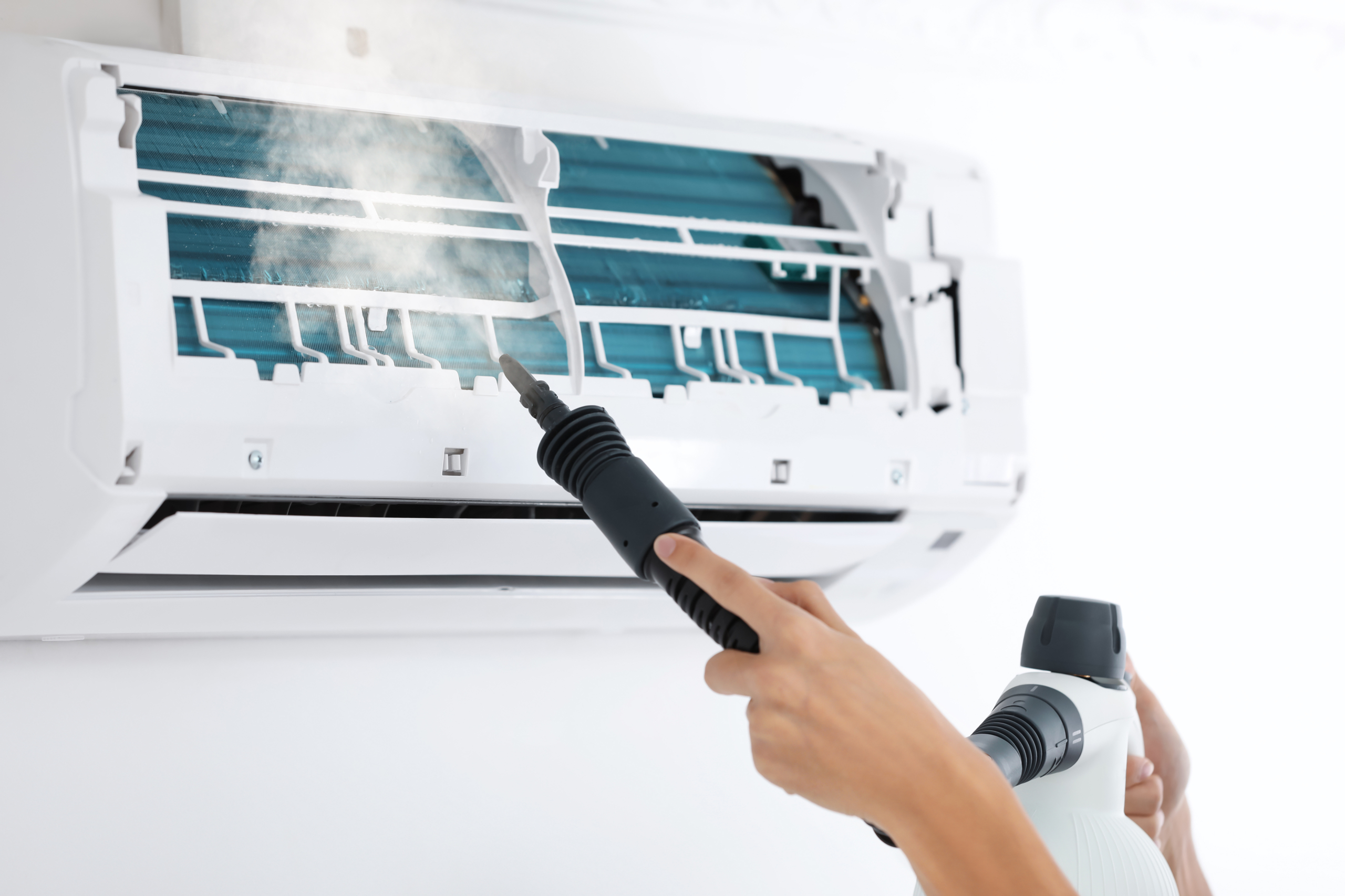 Maltepe Bestherm Klima Bakımı